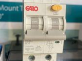 32a Rcbo