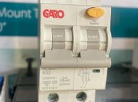main image for ad 32a Rcbo