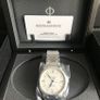 Brand-new Baume & Mercier Classima 10273 Men's Watch Image 2