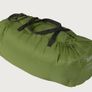 Vango Camping Sleeping Mat (Double) Image 4