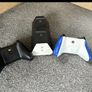 xbox series X 1TB and controller 2 Image 7
