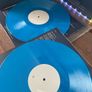 Mark Lanegan Band - Somebody's Knocking (Limited Edition) Image 2