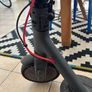 Electric scooter Xiaomi pro .Very good condition. Image 7