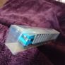 IVECO Livestock truck model with trailer Image 2