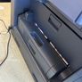 HP LaserJet Enterprise MFP M725 A3/A4 Mono Multifunction Printer Image 3