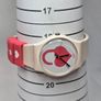 Swatch women's watch Image 6