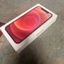 Iphone 12 Product Red Image 7