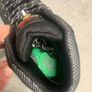 Safety shoes Image 5