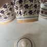 nicholas mosse cookie set Image 7