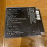 Snow Patrol - a hundred million suns Image 2