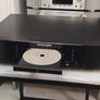 Marantz CD5005  Quality Hi-Fi CD Player  Excellent Sound Image 5