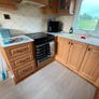 Mobile home Image 9