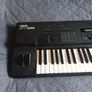 Yamaha Sy85 Image 4
