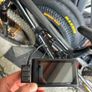 5000w 72v Conversion Kit Image 4