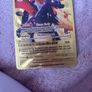 Pokemon Card Image 4