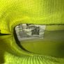 Nike Mercurial Superfly 10 Elite FG Mad Voltage Pack FQ1454-700 Image 6