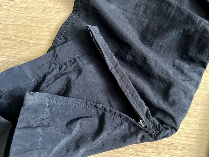 O'neills kids Cosmo jog pants 10-11y