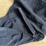 O'neills kids Cosmo jog pants 10-11y Image 4