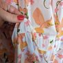 Women's dress by Vera Image 6