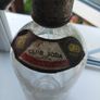 C & C  Syphon. Image 2