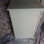 Chest of Drawers for Sale Image 6
