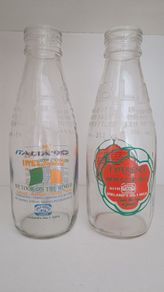 World Cup Memorabilia