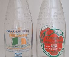 World Cup Memorabilia