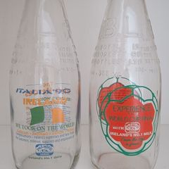 World Cup Memorabilia
