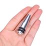 Car Swirl Flap Blank Bung Flaps Removal Plug With 4 Gaskets For BMW N47 2.0D Engine Repair Replacement Accessories Kit Image 4