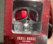 Fragrance - 50ml