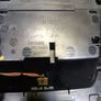 Bmw 3 Series E90 (2005 - 2009) Front Ashtray With Lighter 7078571, 7129555 Image 3