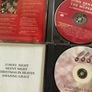 3 Christmas CDS Image 5