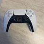 Brand New PS5!! Image 4