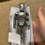 S.H. Figuarts Star Wars Figures for Sale Image 4