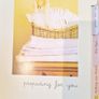 My Baby's Journal (Yellow): The story of baby's first year Image 5