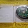 Lost  PlayStation3 Ps3 Games Original Image 3