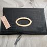 womens handbags brand new Image 2