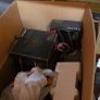 Kenwood and Pro Plus in car Audio Image 10