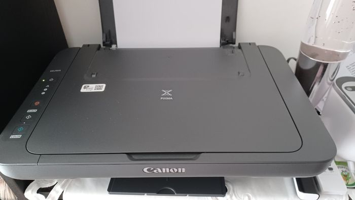 Photocopy
