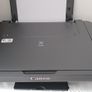 Photocopy Image 8