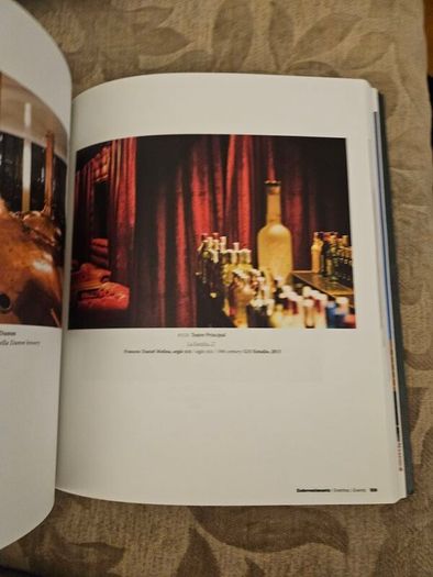 48h Open House Bcn. 34-5. Way Of Living Catalogue.  Large Volume Paperback In Good Condition.  See Photos For Same.
