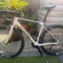 bike Image 6