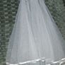 Communion Veil Image 3