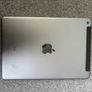 ipad 5th gen sim edition Image 2