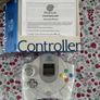 SEGA Dreamcast Bundle Image 3