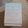NEOM candle bnib Image 3