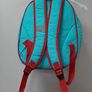 New winnie the Pooh backpack/travel tag attached Image 7