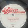 Okkervil River - The Silver Gymnasium Image 10