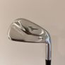 Mizuno Pro 245 iron set (4 to gap) Image 5