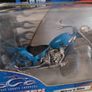 collectable model motor bike Image 2